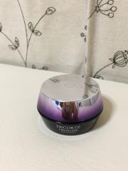 COSMEDECORTE（コスメ）、その他、コスメ