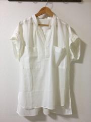 MACPHEE、Mサイズ、シャツ・ブラウス