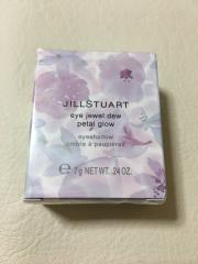 JILL STUART(コスメ)、その他、コスメ