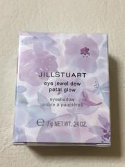 JILL STUART(コスメ)、その他、コスメ