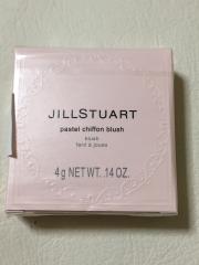 JILL STUART(コスメ)、その他、コスメ