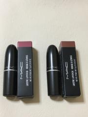 MAC （コスメ）、その他、コスメ
