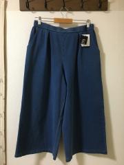 Echo71、LLサイズ、パンツ