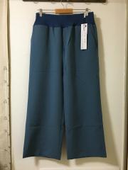 STYLE RAVIE、15号、パンツ