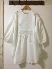 STYLE RAVIE、13号、シャツ・ブラウス