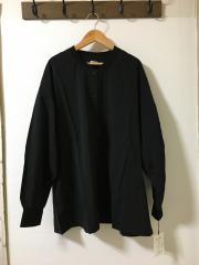 Notice//Colors、LLサイズ、ブルゾン