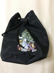 SHISEIDO（コスメ）、その他、ファッション雑貨・小物