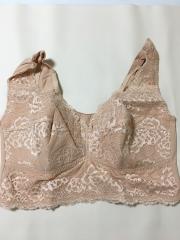Donna Belta Grand Class、大きいサイズ、ブラジャー