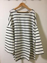 Give Re Collection、大きいサイズ、カットソー