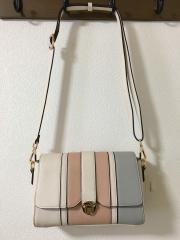 Clelia、その他、バッグ