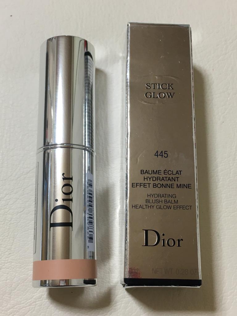 Dior （コスメ） コスメ その他 ファインファイン｜Dior