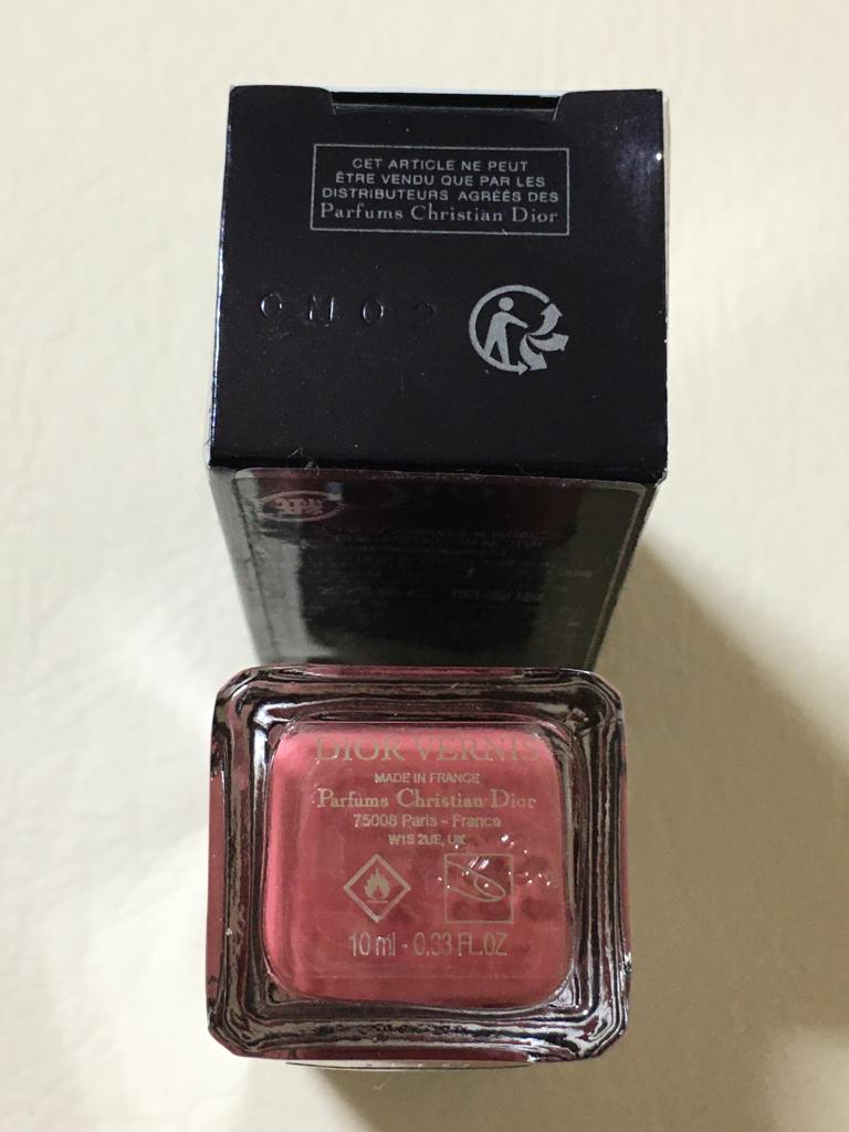 Dior （コスメ） コスメ その他 ファインファイン｜Dior