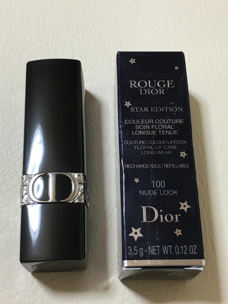 Dior （コスメ） コスメ その他 ファインファイン｜Dior
