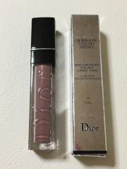 Dior （コスメ）、その他、コスメ