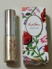 Kesalan Patharan、その他、コスメ
