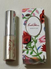 Kesalan Patharan、その他、コスメ