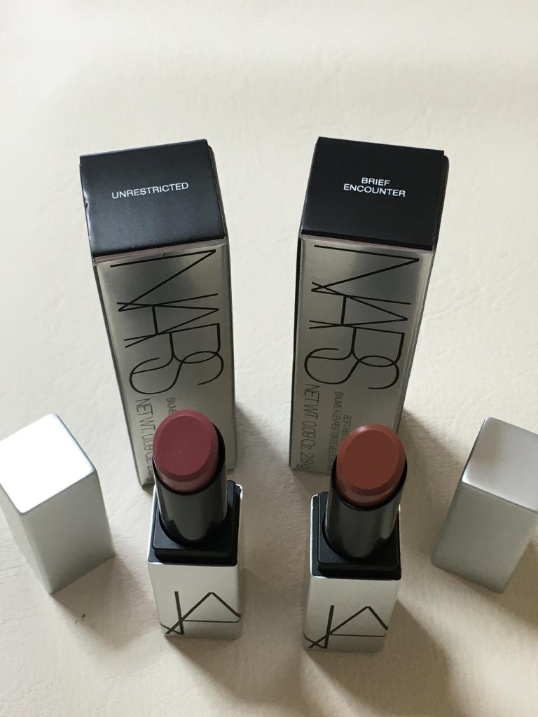 NARS（コスメ） コスメ その他 ファインファイン｜NARS（コスメ