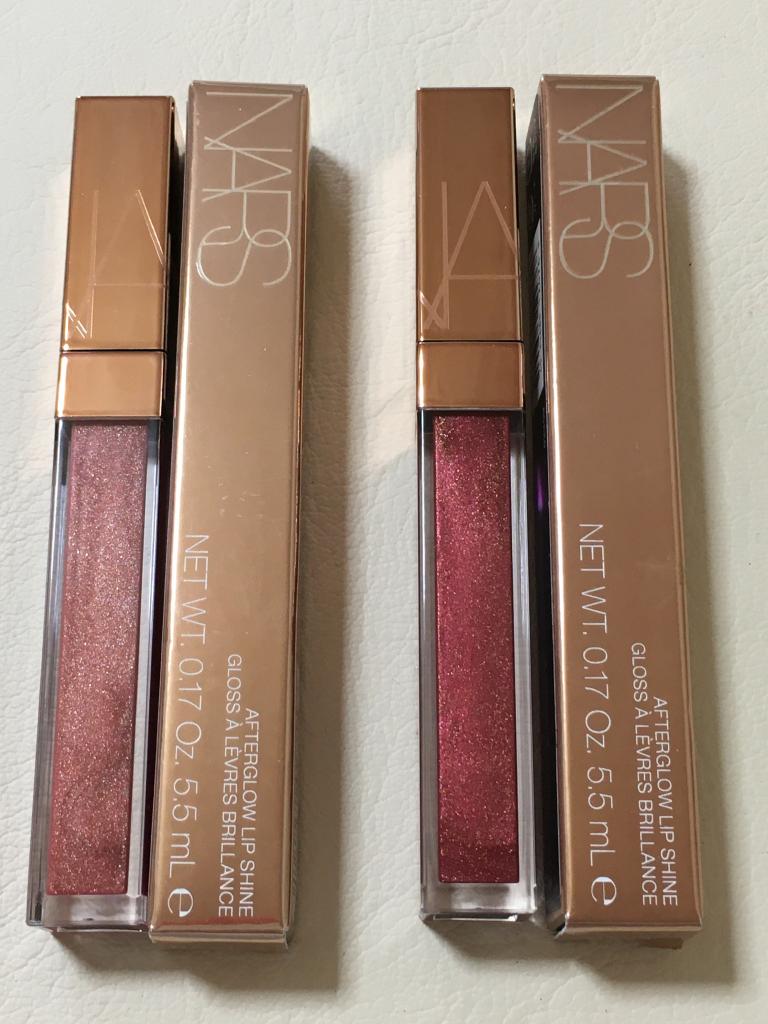 NARS（コスメ） コスメ その他 ファインファイン｜NARS（コスメ