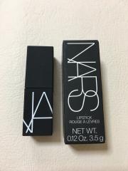 NARS（コスメ）、その他、コスメ