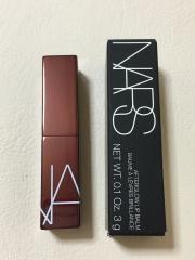 NARS（コスメ）、その他、コスメ
