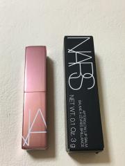 NARS（コスメ）、その他、コスメ