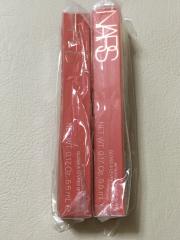 NARS（コスメ）、その他、コスメ