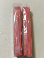 NARS（コスメ）、その他、コスメ
