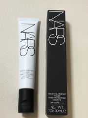 NARS（コスメ）、その他、コスメ