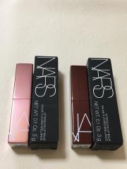 NARS（コスメ）、その他、コスメ