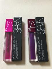 NARS（コスメ）、その他、コスメ