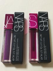 NARS（コスメ）、その他、コスメ