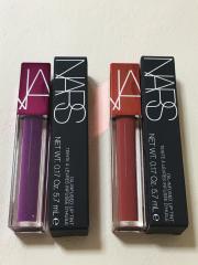 NARS（コスメ）、その他、コスメ