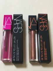 NARS（コスメ）、その他、コスメ
