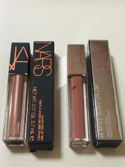 NARS（コスメ）、その他、コスメ
