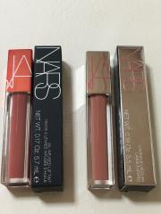 NARS（コスメ）、その他、コスメ