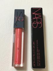 NARS（コスメ）、その他、コスメ