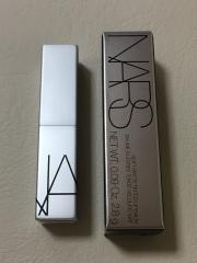 NARS（コスメ）、その他、コスメ