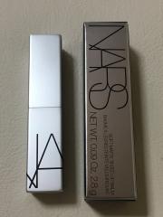 NARS（コスメ）、その他、コスメ