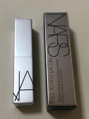 NARS（コスメ）、その他、コスメ