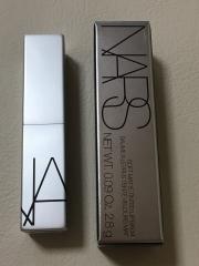 NARS（コスメ）、その他、コスメ