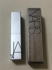NARS（コスメ）、その他、コスメ