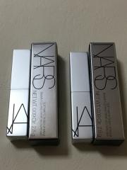 NARS（コスメ）、その他、コスメ