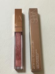 NARS（コスメ）、その他、コスメ