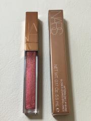 NARS（コスメ）、その他、コスメ