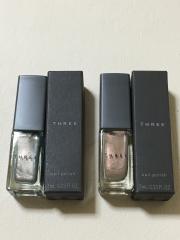 THREE（コスメ）、その他、コスメ