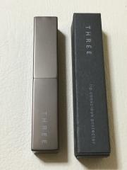 THREE（コスメ）、その他、コスメ