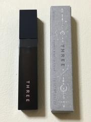 THREE（コスメ）、その他、コスメ