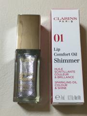 CLARINS（コスメ）、その他、コスメ