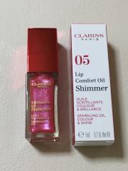 CLARINS（コスメ）、その他、コスメ