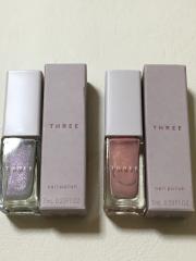 THREE（コスメ）、その他、コスメ